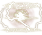 Special 16 - RPG Maker VX Ace