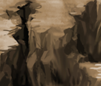 Parallaxes - RPG Maker VX Ace