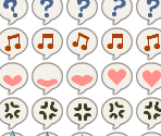 Emotions - RPG Maker VX Ace
