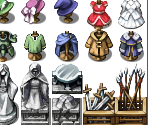 Inside - RPG Maker VX Ace