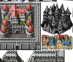 World - RPG Maker VX Ace