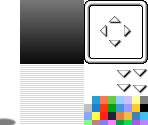 Miscellaneous - RPG Maker VX Ace