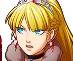 Portraits - RPG Maker MV