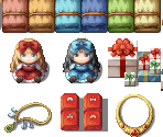 Inside - RPG Maker MV