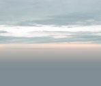 Cloudy Sky 1 - RPG Maker MV