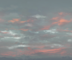 Cloudy Sky 2 - RPG Maker MV