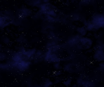 Starlit Sky - RPG Maker MV