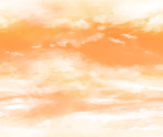 Sunset - RPG Maker MV