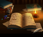 Book - RPG Maker MV