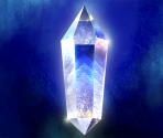 Crystal - RPG Maker MV