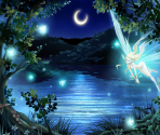Fountain - RPG Maker MV
