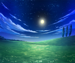 Night - RPG Maker MV