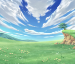Plain - RPG Maker MV