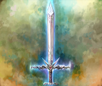 Sword - RPG Maker MV