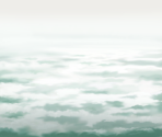 Clouds - RPG Maker MV