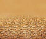 Cobblestones 1 - RPG Maker MV