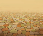 Cobblestones 2 - RPG Maker MV