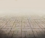 Cobblestones 4 - RPG Maker MV