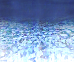 Crystal - RPG Maker MV