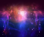 Dark Space - RPG Maker MV