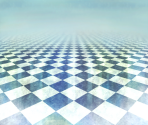 Decorative Tile - RPG Maker MV