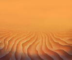 Desert - RPG Maker MV