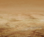 Dirt Field - RPG Maker MV