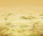 Dirt 1 - RPG Maker MV