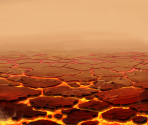 Lava 2 - RPG Maker MV