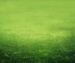 Meadow - RPG Maker MV