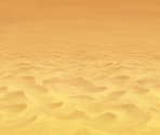 Sand - RPG Maker MV