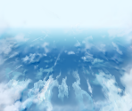 Sky - RPG Maker MV