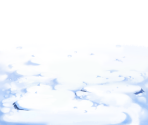 Snowfield - RPG Maker MV