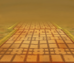 Tent - RPG Maker MV