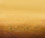 Wasteland - RPG Maker MV