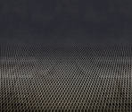 Wire Mesh - RPG Maker MV