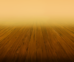 Wood 2 - RPG Maker MV