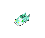 J.B. Crystal - F-Zero: Maximum Velocity