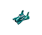 Sly Joker - F-Zero: Maximum Velocity