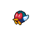 Pokio - Mario Customs