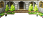 Brick - RPG Maker MV