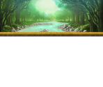 Bridge - RPG Maker MV