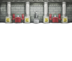 Castle 2 - RPG Maker MV