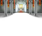 Castle 3 - RPG Maker MV