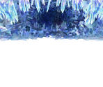 Crystal - RPG Maker MV