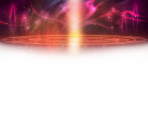 Dark Space - RPG Maker MV