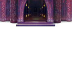 Demon Castle 1 - RPG Maker MV