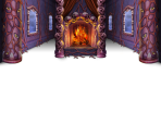 Demon Castle 2 - RPG Maker MV