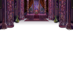 Demon Castle 3 - RPG Maker MV