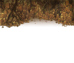 Dirt Cave - RPG Maker MV